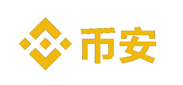 ustd交易app官方正版下载Logo